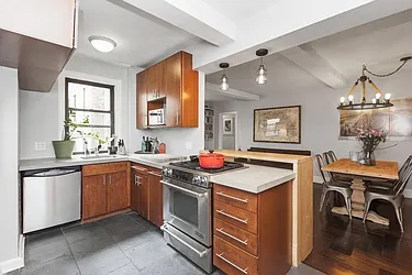 Sold by Upstairs Realty