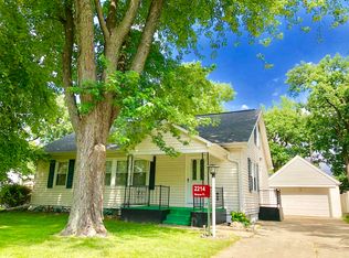 2214 Boyce Pl, Ottawa, IL 61350