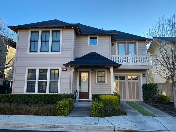 2nd image of 918 Boccoli St