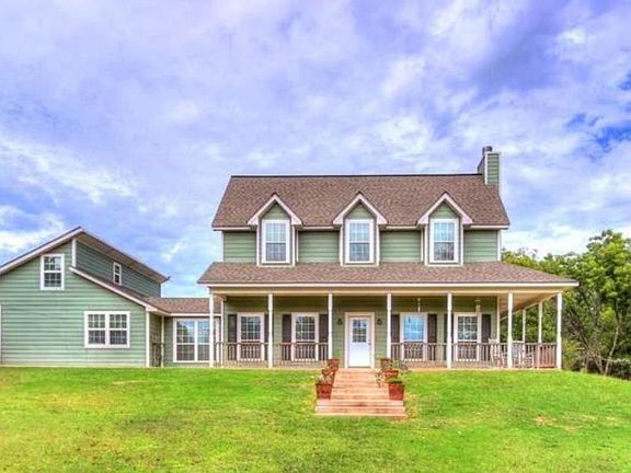 4th image of 1701 Countrywood Est