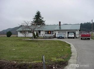 179 Satsop Riviera Loop, Elma, WA 98541