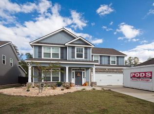 6634 Gallant Dr, Midland, GA 31820