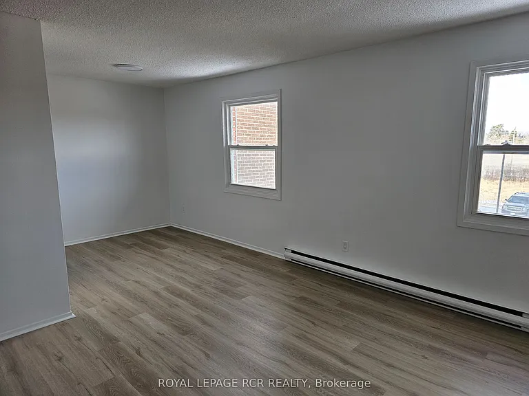 2 Orchard Heights Blvd #222 — Photo 7