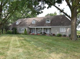 1310 N Jefferson St, Carrollton, MO 64633