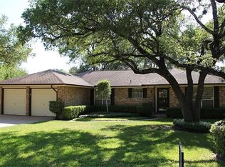 2305 Monte Carlo Dr, Cedar Park, TX 78613