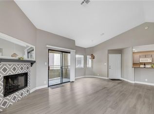 5074 S Rainbow Blvd Unit 206, Spring Valley, NV 89118