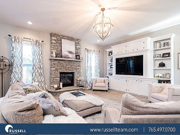 4th image of 3727 Dartmouth Pl