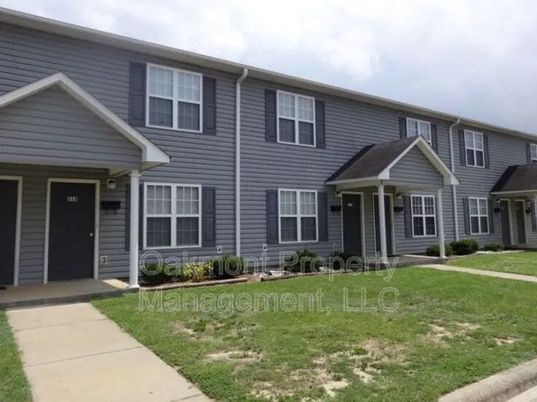 942 Pedro Dr, Fayetteville, NC 28303
