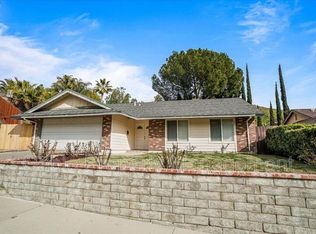 30054 Abelia Rd, Santa Clarita, CA 91387
