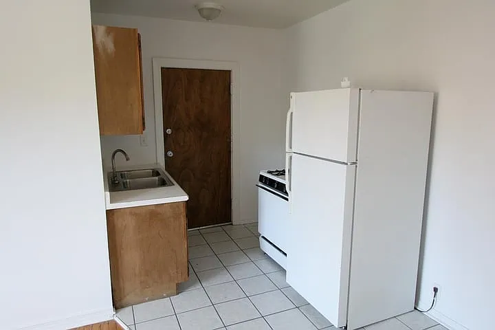 4721 S. Ellis Avenue — Photo 33