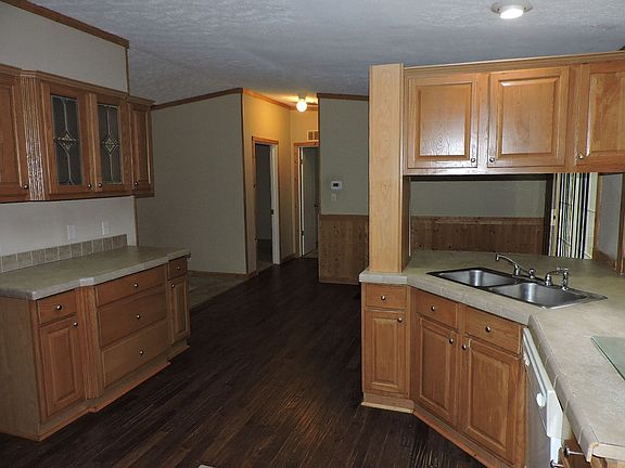3rd image of 3698 Enos Rd