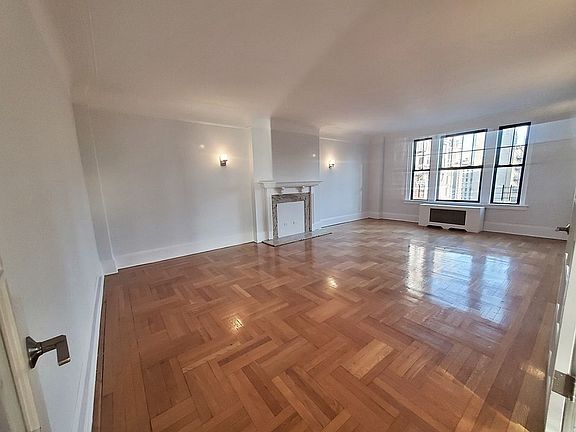 3rd image of 365 W End Ave APT 12A