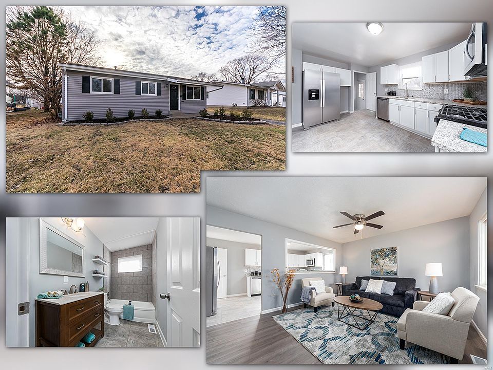 1st image of 820 Lexington Park