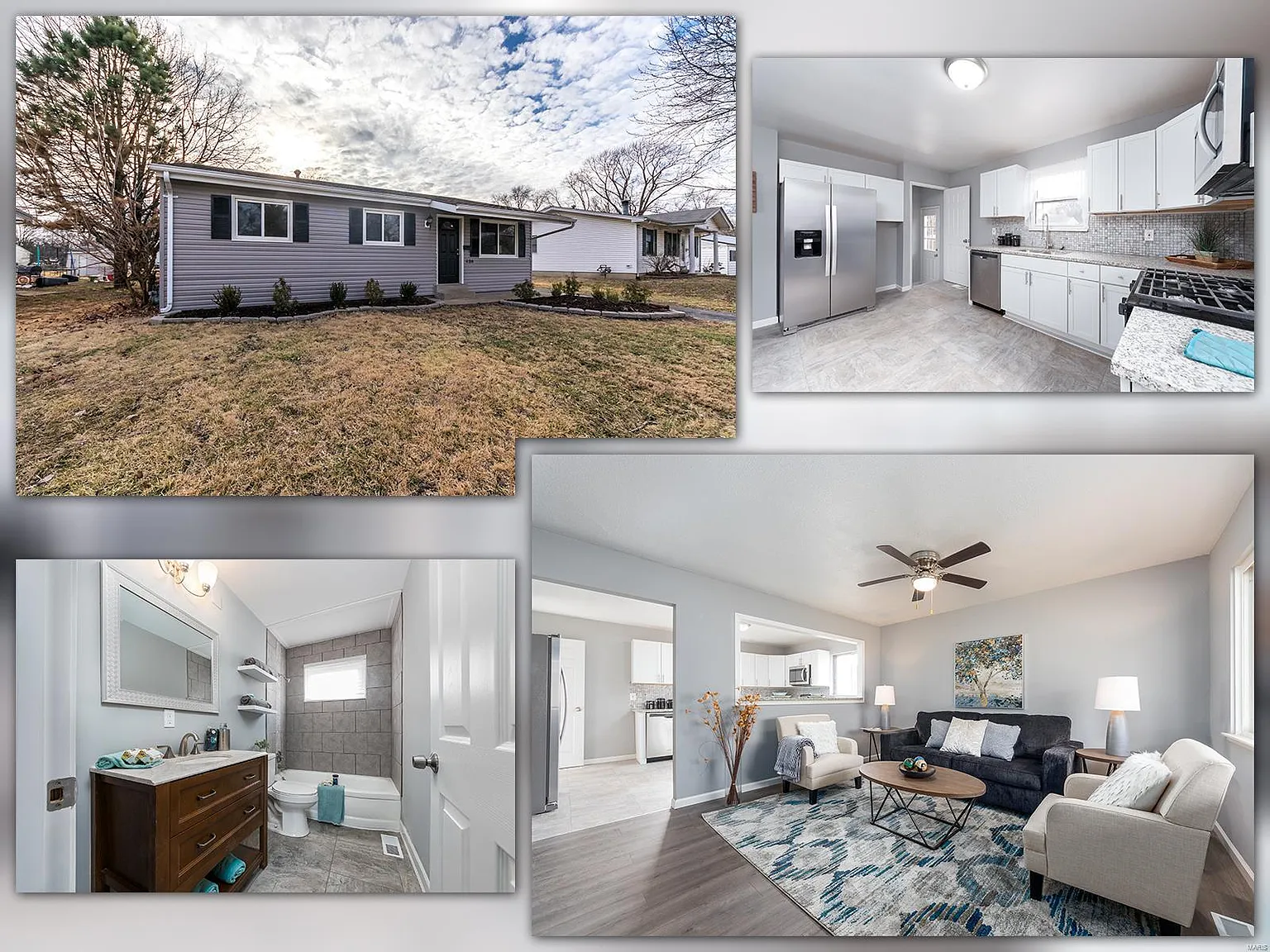 820 Lexington Park photo 1