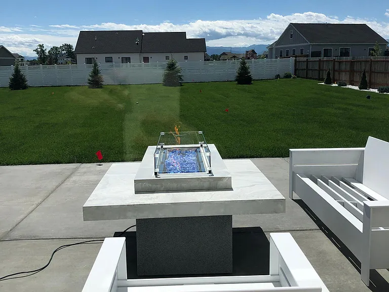 282 Cameron Loop — Photo 8