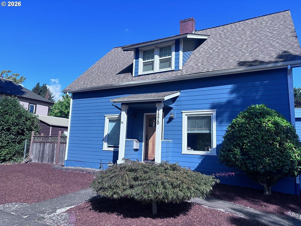 1st image of 1270 Summer St NE