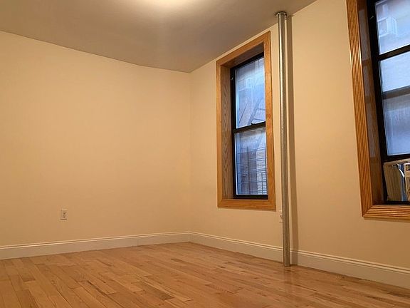 5th image of 111 E 7th St APT 45