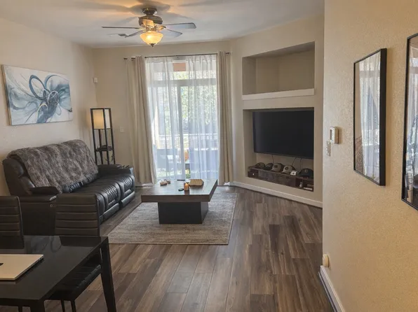 4100 Albion St, Denver, CO