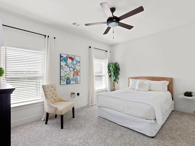 Hardy Springs 55+ Active Adult — Photo 36
