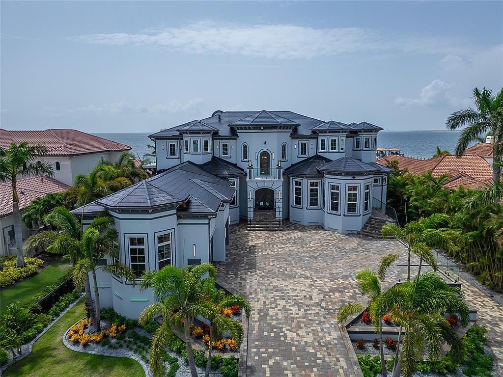 6526 SURFSIDE BOULEVARD, Apollo Beach, FL 33572 | MLS #TB8393333 | Zillow
