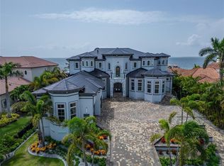 6526 Surfside Blvd, Apollo Beach, FL 33572