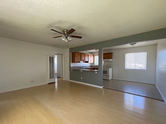 5th image of 1471 E Eureka St APT 219