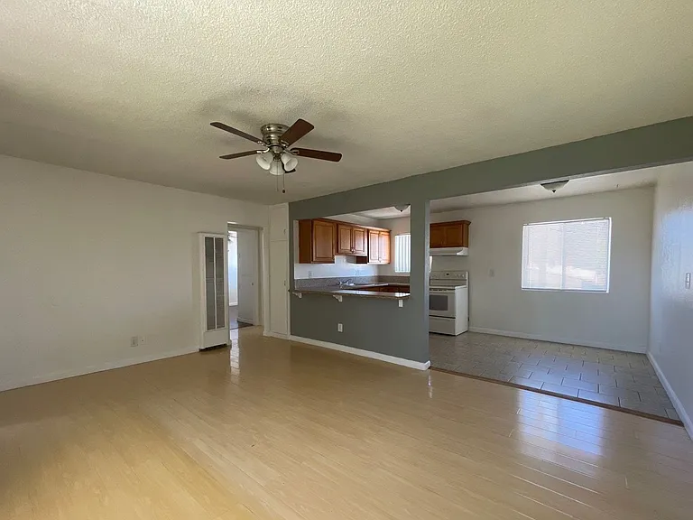 Pueblo Bonito Apartments — Photo 26