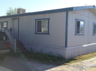 2179 Poole Way, Carson City, NV