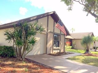 13115 Burningtree Ave, Fort Myers, FL 33919