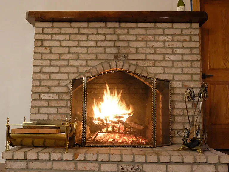 1629 Madrona Ave — Photo 14