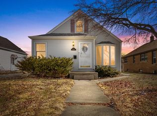 4236 N 64th St, Milwaukee, WI
