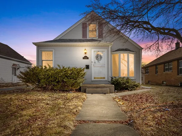 4236 North 64th STREET, Milwaukee, WI 53216