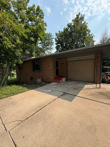 5632 Bodie Cir Photo 1