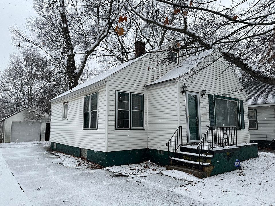 1st image of 2835 Mason Blvd