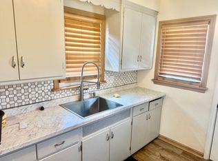 4517 N Teutonia Ave #4, Milwaukee, WI 53209
