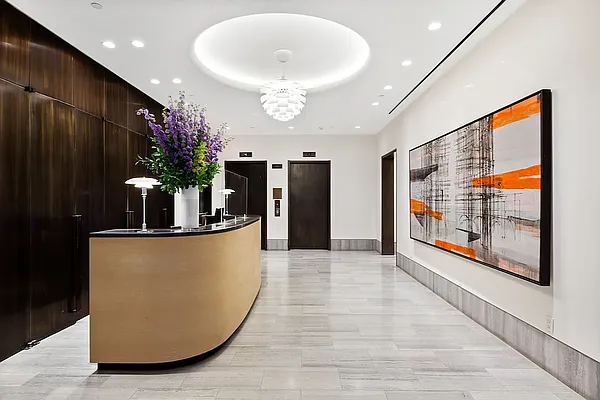 Rented by Living New York | media 34