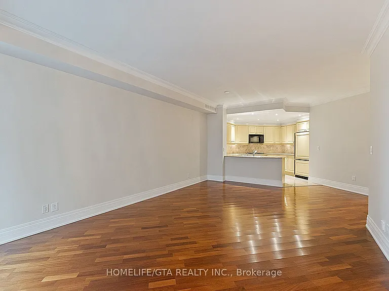 33 Delisle Ave #610 — Photo 10