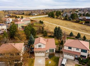 1515 Spring Water Pl, Highlands Ranch, CO 80129