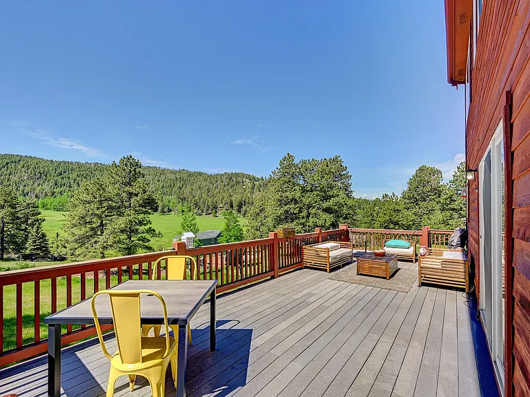 7557 Gartner Rd — Photo 15