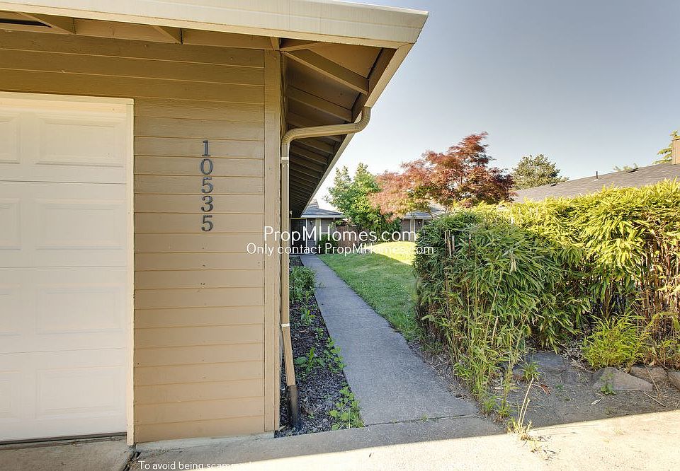 1st image of 10535 SW Tranquil Way #0