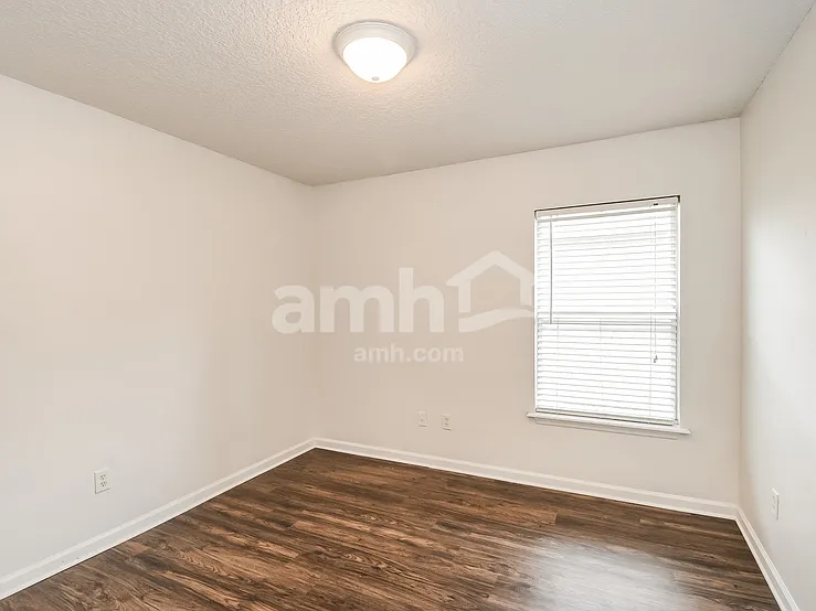 5012 Cypress Links Blvd — Photo 14