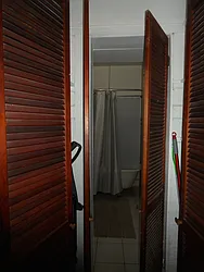 Rented by Love Where You Live Realty