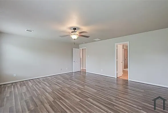 7722 Shavano Ln — Photo 24