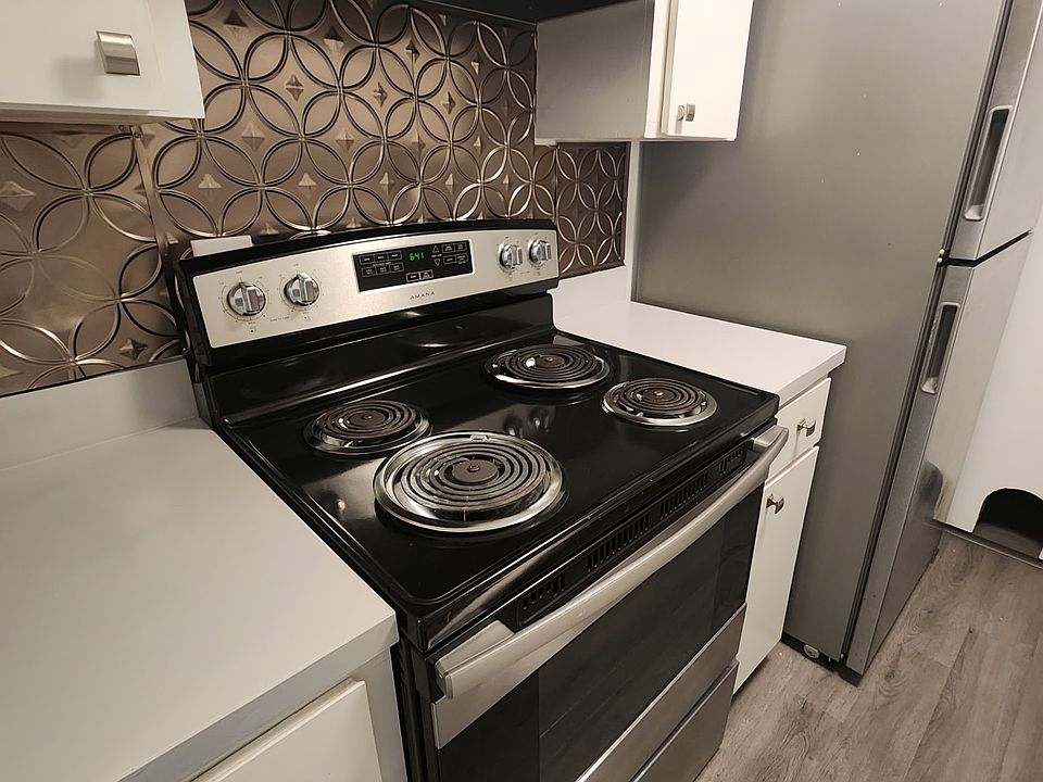 1st image of 1200 Bretta St APT 6