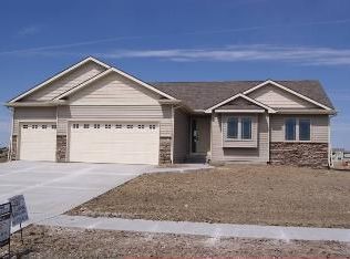 4915 NW 7th St, Ankeny, IA 50023