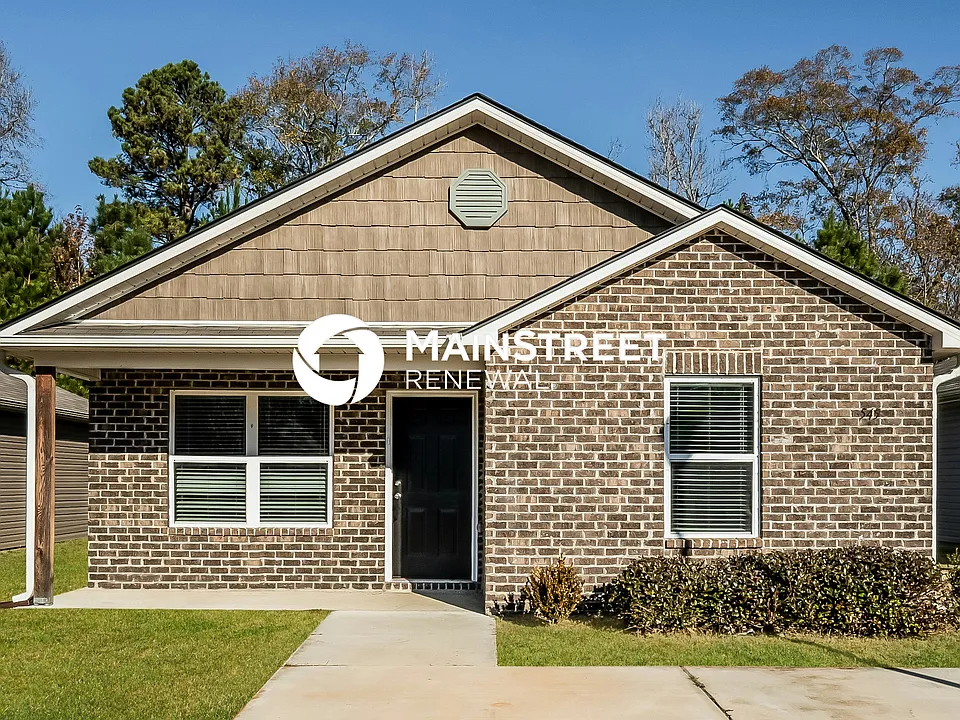 545 Fox Run Cir