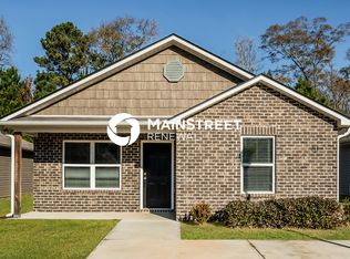 545 Fox Run Cir, Pell City, AL 35125