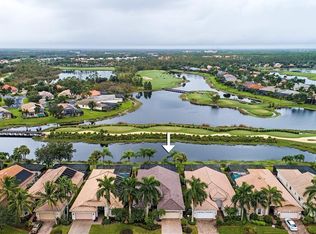 4903 Cerromar Dr, Naples, FL 34112