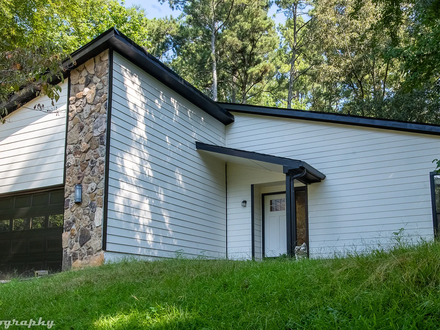 3 bed, 1800 sqft, $2,300 — Photo 4