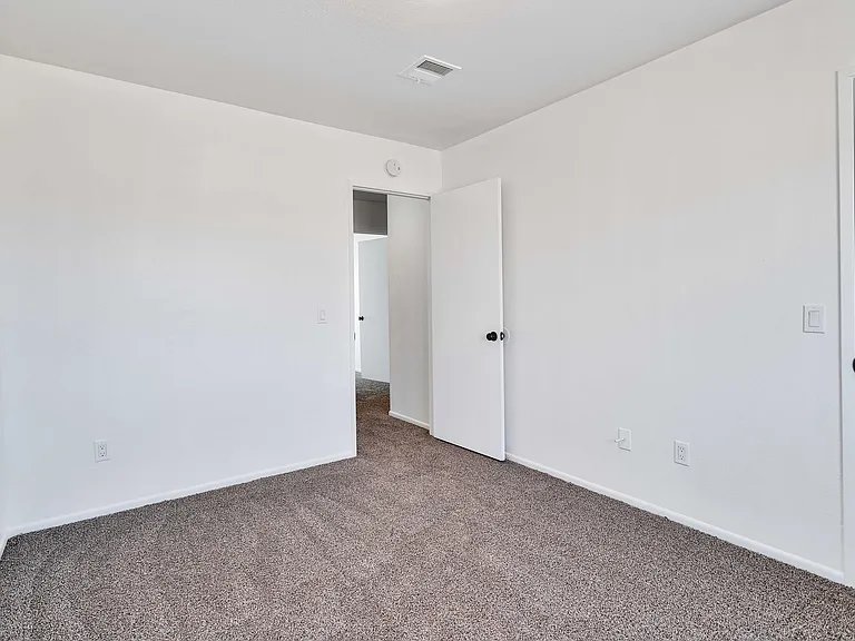 7208 Palo Alto Ave #4 — Photo 24